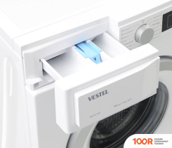 Vestel WMT1R7120S (269573)