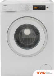 Vestel WMT1R7120S (269573)