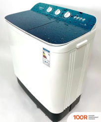 Vesta WMG 70P 7КГ ABSTRACT 01 (269558)