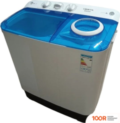 Vesta WME60P (БЕЛЫЙ/СИНИЙ) (269557)