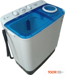 Vesta WME60P (БЕЛЫЙ/СИНИЙ) (269557)