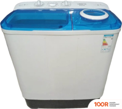 Vesta WME60P (БЕЛЫЙ/СИНИЙ) (269557)