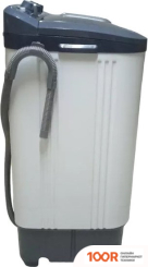 Vesta WME60LP (СЕРЫЙ) (269553)