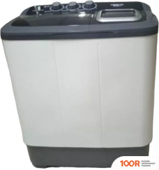 Vesta WME60LP (СЕРЫЙ) (269553)