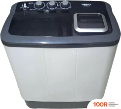 Vesta WME60LP (СЕРЫЙ) (269553)