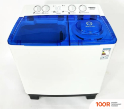 Vesta WMC100P (СИНИЙ) (269548)