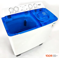 Vesta WMC100P (СИНИЙ) (269548)