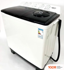 Vesta WMC100P (СЕРЫЙ) (269547)