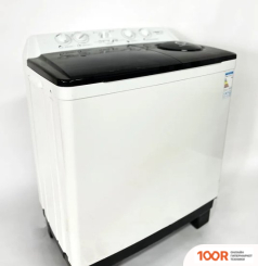 Vesta WMC100P (СЕРЫЙ) (269547)