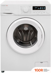 Vekta WM-712BWD (269545)