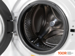 Vekta WM-712BWD (269545)