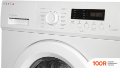 Vekta WM-712BWD (269545)