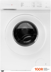 Vekta WM-710DWS (269544)