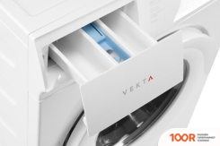 Vekta WM-710DWS (269544)