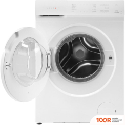 Vekta WM-710DWS (269544)