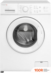 Vekta WM-710AW (269543)