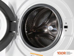 Vekta WM-610AW (269541)