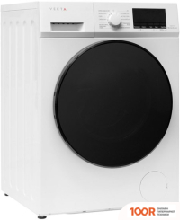 Vekta WM-1014AWSD (269540)