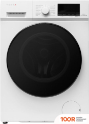 Vekta WM-1014AWSD (269540)