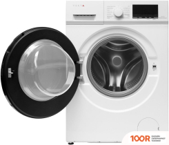 Vekta WM-1014AWSD (269540)