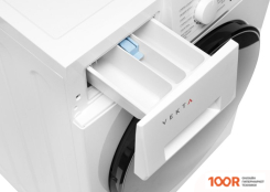 Vekta WM-1014AWSD (269540)