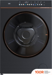 VARD VWF514B (269539)