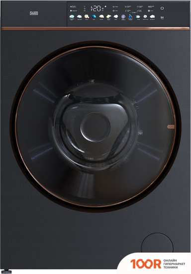 VARD VWF514B (269539)