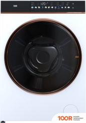 VARD VWF514 (269538)