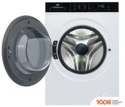 VARD VWF494 (269537)