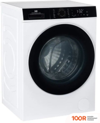 VARD VWF494 (269537)