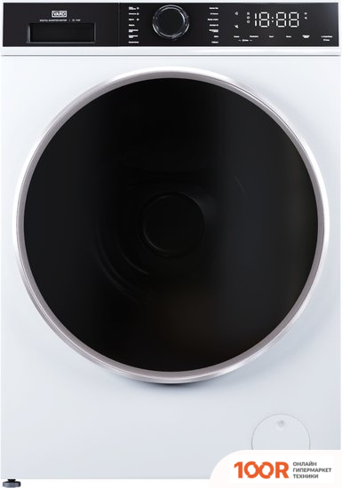 VARD VWF494 (269537)