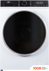 VARD VWF494 (269537)