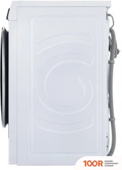 VARD VWF494 (269537)