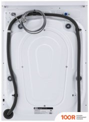 VARD VWF314 (269536)