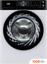 VARD VWF314 (269536)