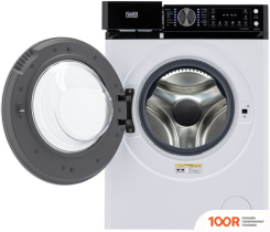 VARD VWF314 (269536)