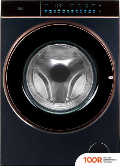 VARD VWD514SB (269535)