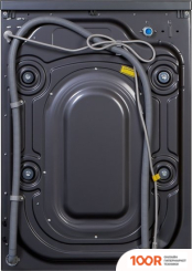 VARD VWD514SB (269535)