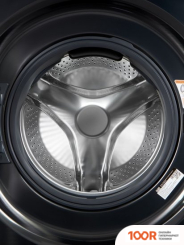 VARD VWD514SB (269535)