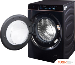 VARD VWD514SB (269535)