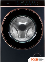 VARD VWD514SB (269535)