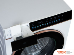 VARD VWD514S (269534)