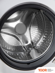 VARD VWD514S (269534)