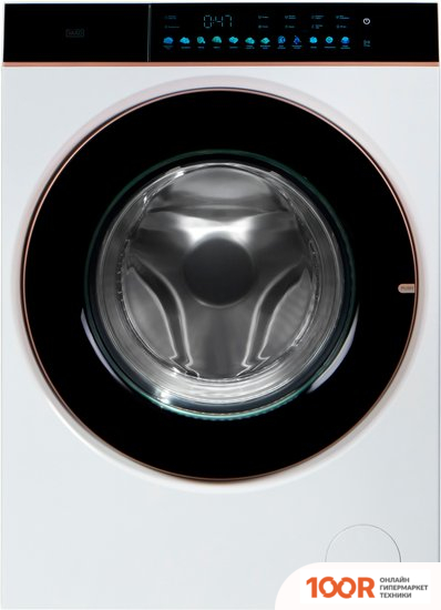 VARD VWD514S (269534)