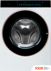 VARD VWD514S (269534)