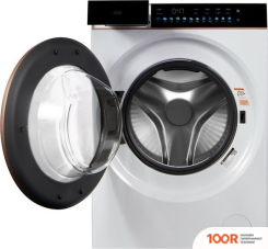 VARD VWD514S (269534)