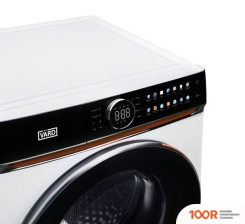 VARD VWD514 (269533)