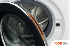 VARD VWD514 (269533)