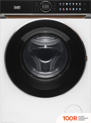 VARD VWD514 (269533)