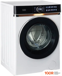 VARD VWD514 (269533)